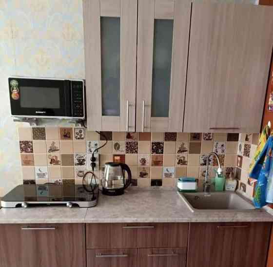 Комната, 19 м2, 2/5 эт. Екатеринбург