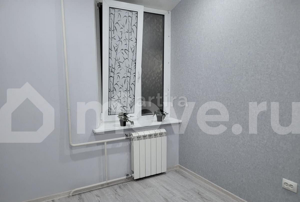 Студия, 12.2 м2, 2/8 эт. Москва - изображение 7