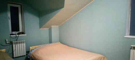 Коттедж, 300 м2 Видное