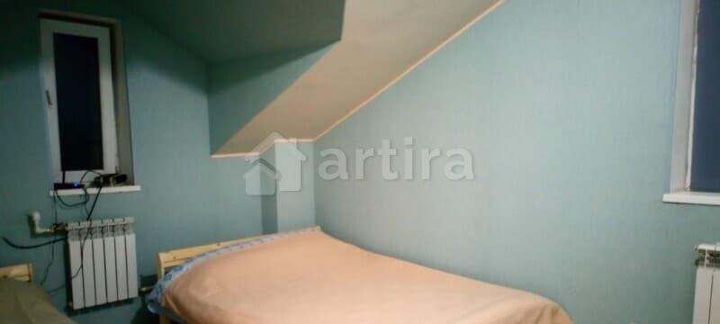 Коттедж, 300 м2 Видное - изображение 5