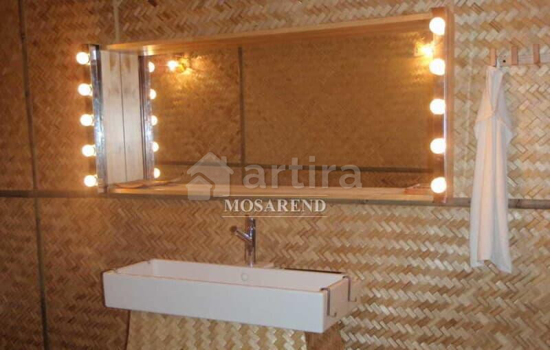 Коттедж, 200 м2 Одинцово - изображение 8