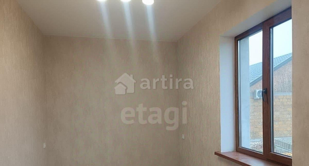 Дом, 153 м2, 6 соток, 2 эт. Симферополь - изображение 7