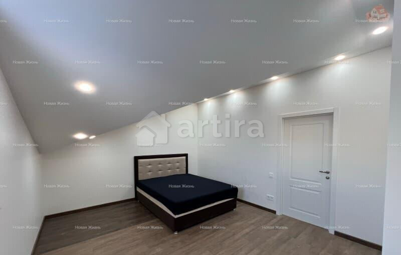 Часть дома, 160 м2 Видное - изображение 17