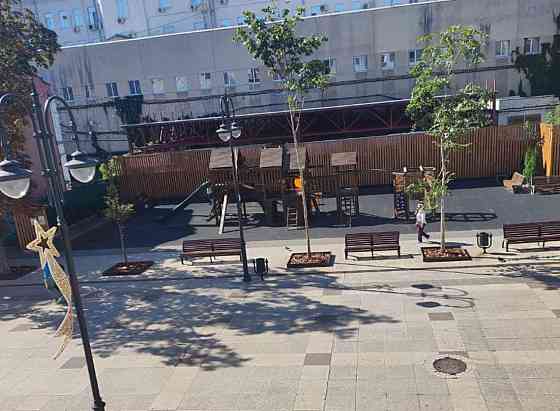 Комната, 15 м2, 2/4 эт. Саратов