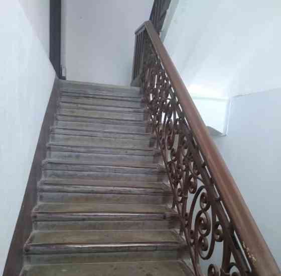 Комната, 9 м2, 3/6 эт. Новосибирск