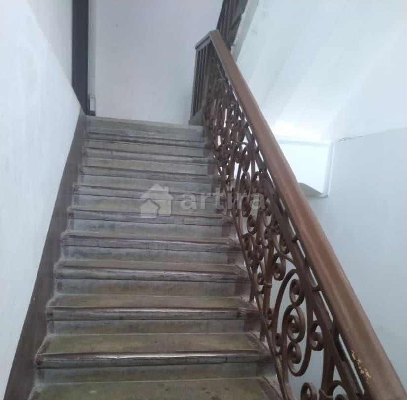 Комната, 9 м2, 3/6 эт. Новосибирск - изображение 5