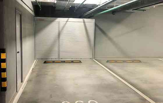 Гараж, 19 м2 Красногорск