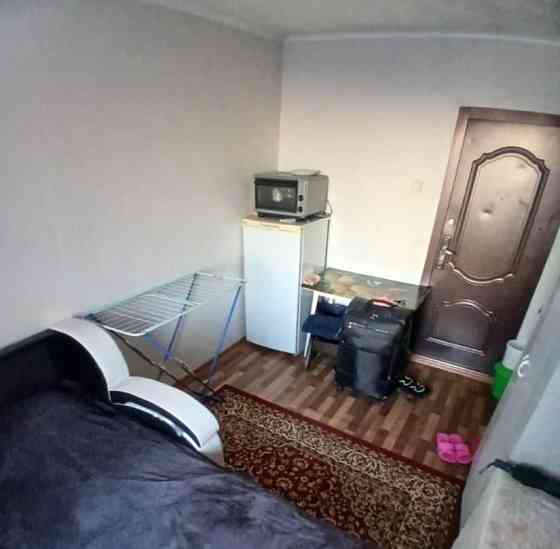 Комната, 12 м2, 2/9 эт. Красноярск