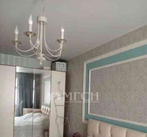 Комната, 15 м2, 1/7 эт. Москва