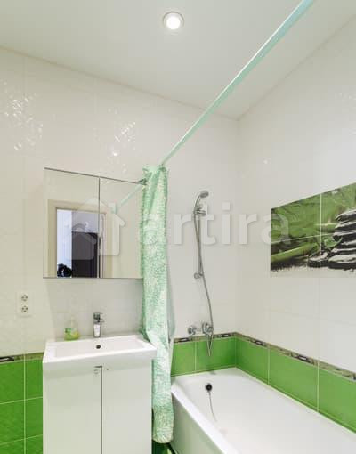 2-комн. квартира, 43 м2, 7/12 эт. Мытищи - изображение 11