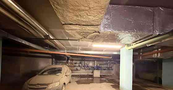 Гараж, 11.5 м2 Нижний Новгород