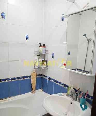 Комната, 15 м2, 5/12 эт. Уфа