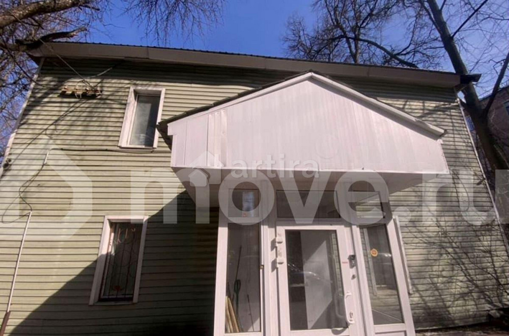 Студия, 15.1 м2, 1/2 эт. Москва - изображение 6