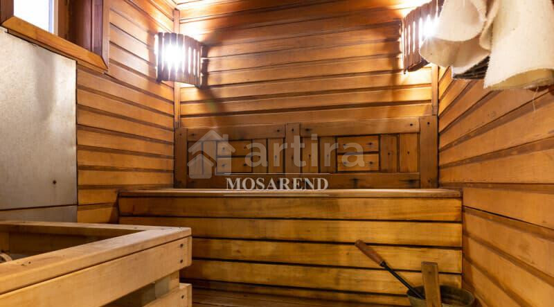 Коттедж, 400 м2 Лобня - изображение 5