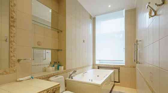 Коттедж, 1000 м2 Москва