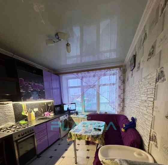 Комната, 20 м2, 3/5 эт. Казань