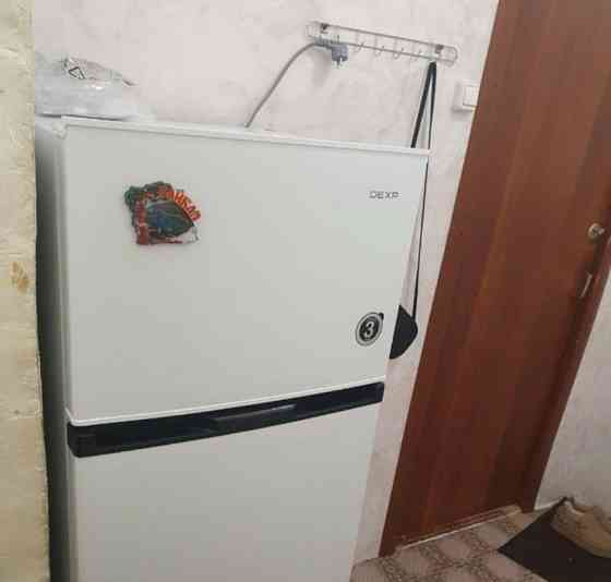 Комната, 12 м2, 7/9 эт. Уфа