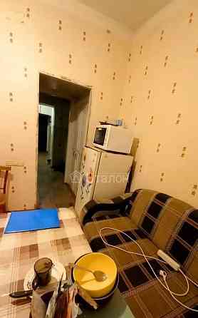 Комната, 19 м2, 7/7 эт. Волгоград