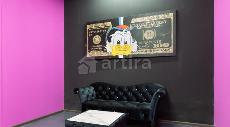 Коттедж, 800 м2 Бронницы - изображение 11