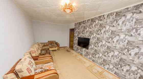 2-комн. квартира, 50 м2, 2/5 эт. Екатеринбург