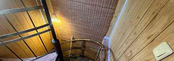 Комната, 40 м2, 2/2 эт. Ялта