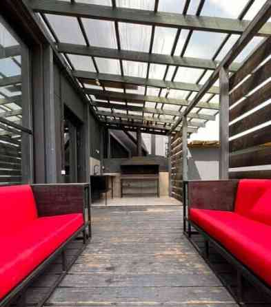 Коттедж, 700 м2 Щёлково