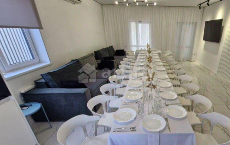 Коттедж, 210 м2 Иркутск - изображение 16