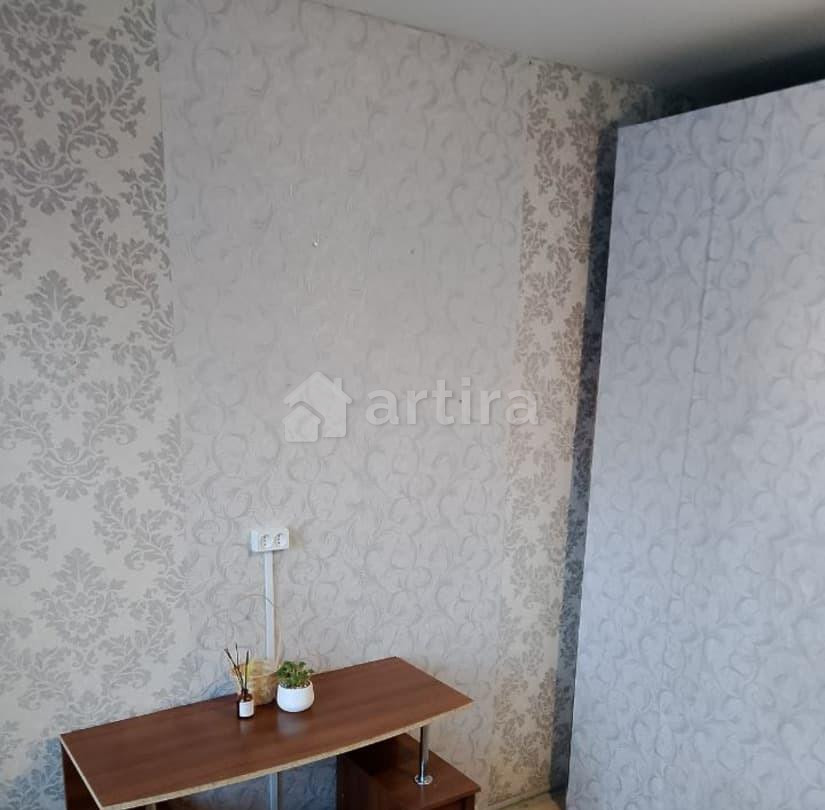 Комната, 12.7 м2, 2/4 эт. Челябинск - изображение 4