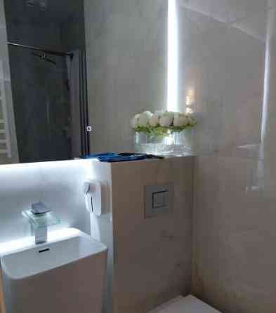 1-комн. апарт-ы, 21 м2, 3/9 эт. Жуковский