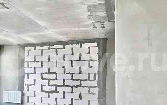 4-комн. квартира, 100 м2, 13/22 эт. Москва