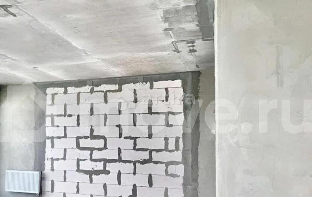 4-комн. квартира, 100 м2, 13/22 эт. Москва - изображение 3