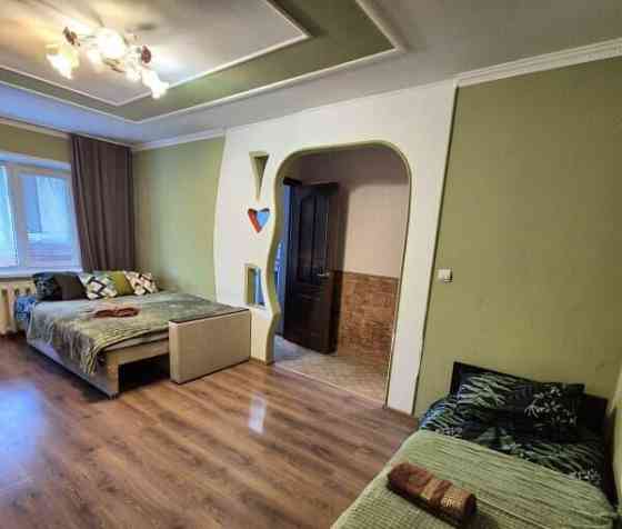 2-комн. квартира, 45 м2, 4/5 эт. Пушкино