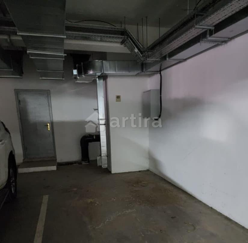 Гараж, 15 м2 Ставрополь - изображение 5