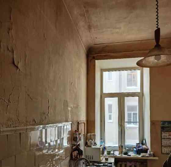 Комната, 11 м2, 4/7 эт. Москва