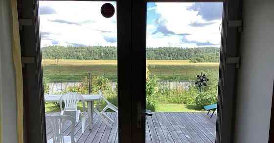 Дом, 230 м2, 15 соток, 3 эт. Одинцово