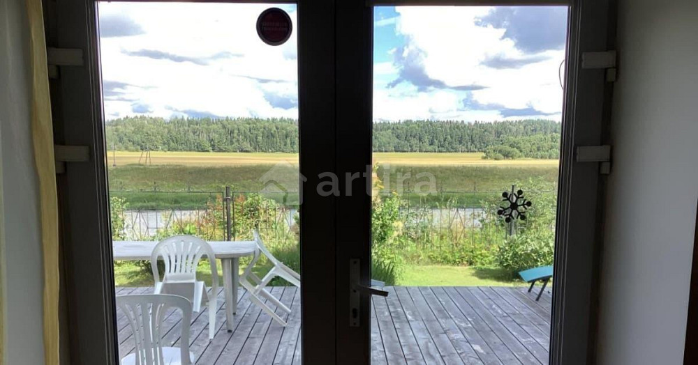 Дом, 230 м2, 15 соток, 3 эт. Одинцово - изображение 1