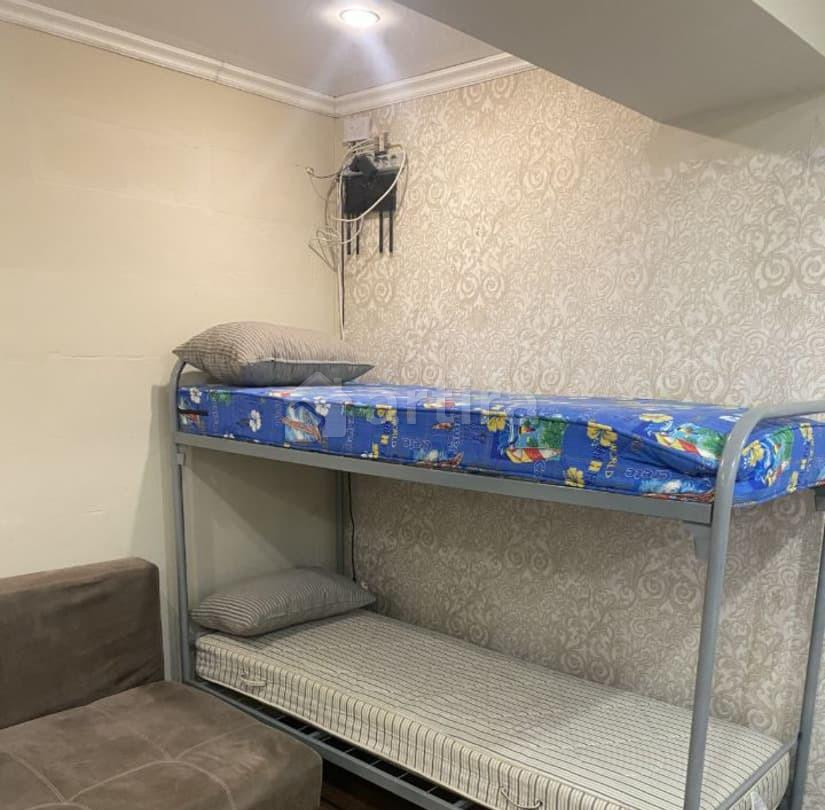 Дом, 90 м2, 4 сотки, 1 эт. Казань - изображение 7