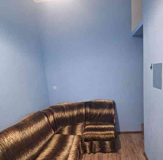 Комната, 70 м2, 3/3 эт. Ростов-на-Дону