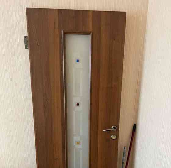 Комната, 25 м2, 5/8 эт. Москва