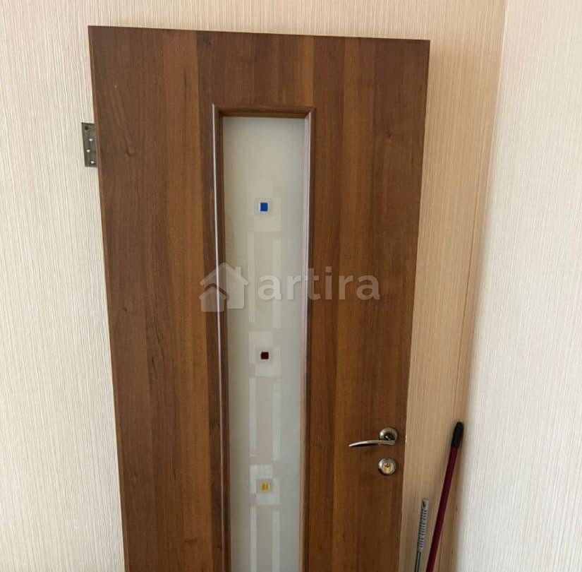 Комната, 25 м2, 5/8 эт. Москва - изображение 6