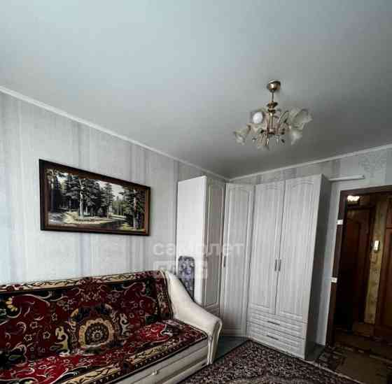 Комната, 13 м2, 9/9 эт. Казань