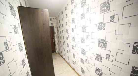 1-комн. квартира, 40 м2, 9/14 эт. Уфа