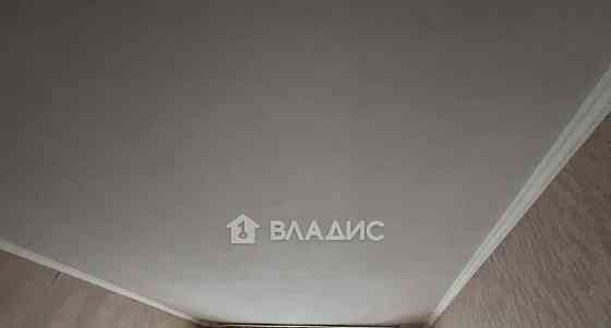 Комната, 13 м2, 7/9 эт. Москва