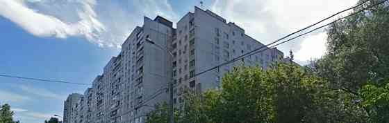 Комната, 24 м2, 2/12 эт. Москва