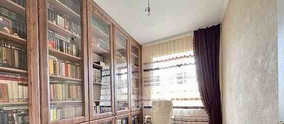 Дом, 290 м2, 6 соток, 3 эт. Уфа