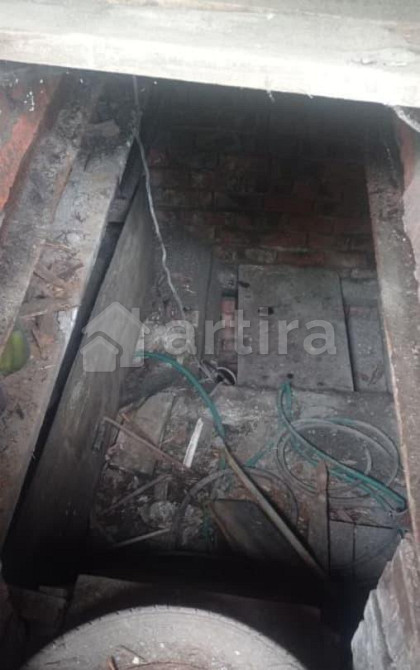 Гараж, 18 м2 Иркутск - изображение 2