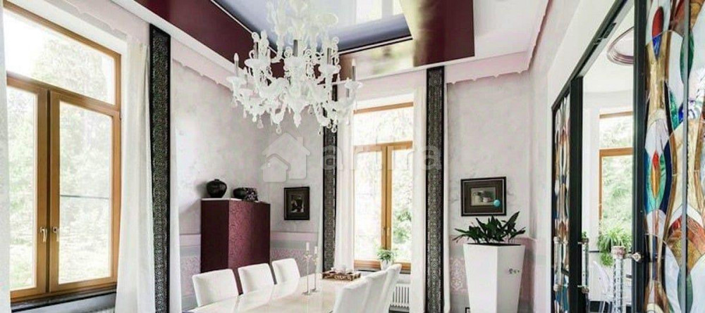 Дом, 930 м2, 32 сотки, 2 эт. Одинцово - изображение 5