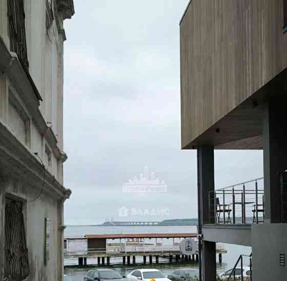 Комната, 35 м2, 2/2 эт. Керчь