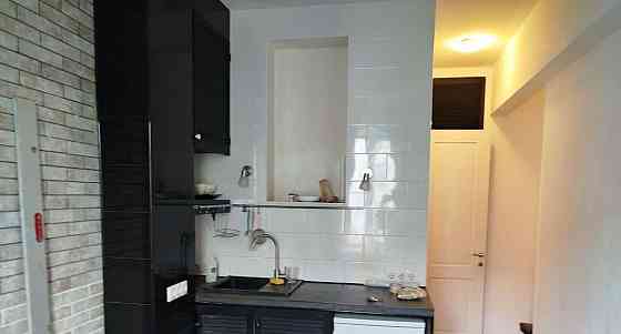 Комната, 69 м2, 6/6 эт. Москва