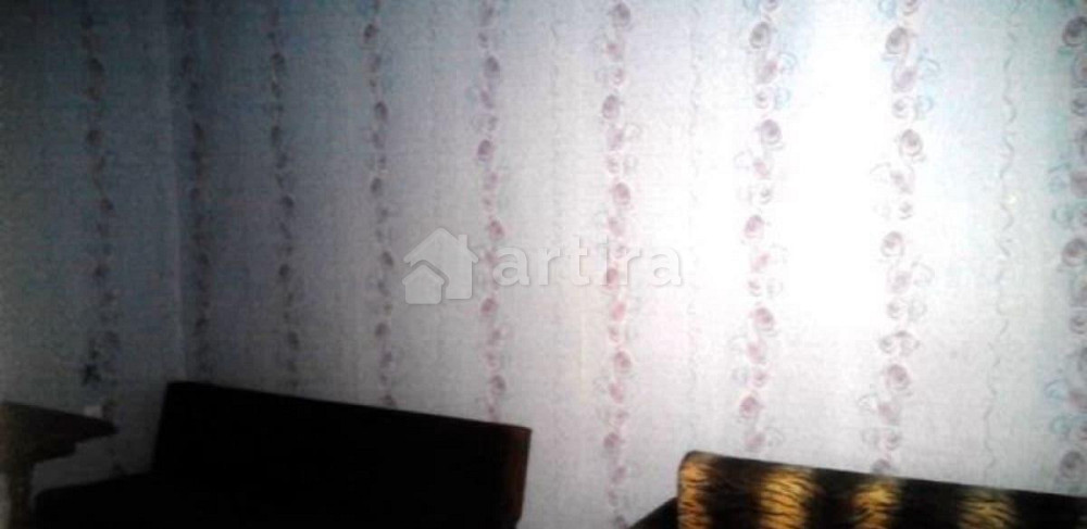 Дом, 60 м2, 6 соток, 1 эт. Миллерово - изображение 12